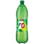 7 Up