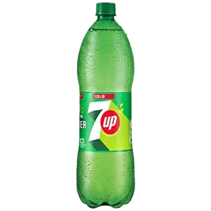 7 Up