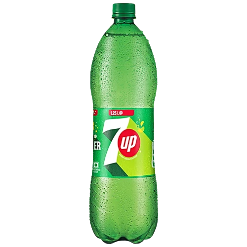 7 Up