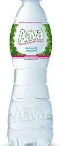 Ava Alkaine - 500 Ml