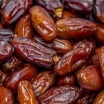 Dates Pickle