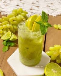 Soda Pop Of Ice Crush Add On