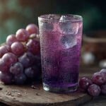 Grape Soda