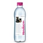 Himalayan Mineral Water -500 Ml