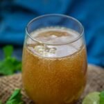 Jeera Masala Soda Pop