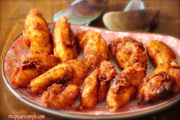 Malabar Snacks Counter