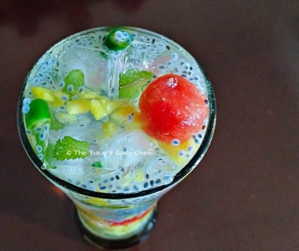 Kozhikkodan Kulukki Sarbath