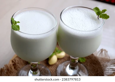 Lassi