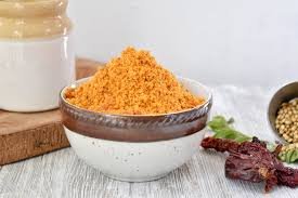 Podi Chamanthi