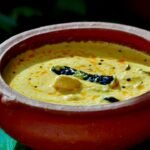 Pulissery Curry