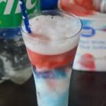 Sprite Float