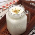 Sweet Lassi