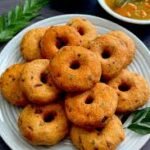 Uzhunnu Vada
