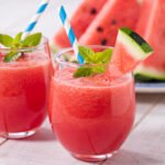 Water Melon Juice